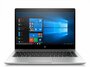 HP EliteBook 745 G5 | 14'' F-HD IPS | AMD Ryzen 3 Pro 2300 | 16GB | 256GB | W11 Professional | RFS_