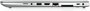 HP EliteBook 745 G5 | 14'' F-HD IPS | AMD Ryzen 3 Pro 2300 | 16GB | 256GB | W11 Professional | RFS_