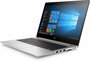 HP EliteBook 745 G5 | 14'' F-HD IPS | AMD Ryzen 3 Pro 2300 | 16GB | 256GB | W11 Professional | RFS_