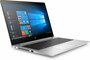 HP EliteBook 745 G5 | 14'' F-HD IPS | AMD Ryzen 3 Pro 2300 | 16GB | 256GB | W11 Professional | RFS_