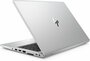 HP EliteBook 745 G5 | 14'' F-HD IPS | AMD Ryzen 3 Pro 2300 | 16GB | 256GB | W11 Professional | RFS_