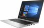 HP EliteBook 745 G6 | 14'' F-HD IPS | Ryzen 3 Pro 3300U | 8GB | 256GB | W11 Professional | RFS_