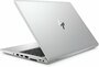 HP EliteBook 745 G6 | 14'' F-HD IPS | Ryzen 3 Pro 3300U | 8GB | 256GB | W11 Professional | RFS_