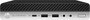 HP EliteDesk Mini 800 G4 | Intel Core i5-8500 | 8GB | 256GB | W11 Pro | RFS_