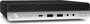 HP EliteDesk Mini 800 G4 | Intel Core i5-8500 | 8GB | 256GB | W11 Pro | RFS_