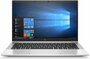 HP EliteBook 830 G7 | 14'' F-HD IPS | Intel Core i5-10310U | 8GB | 256GB | W11 Professional | Refurbished Silver_
