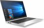 HP EliteBook 830 G7 | 14'' F-HD IPS | Intel Core i5-10310U | 8GB | 256GB | W11 Professional | Refurbished Silver_