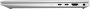 HP EliteBook 830 G7 | 14'' F-HD IPS | Intel Core i5-10310U | 8GB | 256GB | W11 Professional | Refurbished Silver_