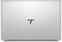 HP EliteBook 830 G7 | 14'' F-HD IPS | Intel Core i5-10310U | 8GB | 256GB | W11 Professional | Refurbished Silver_