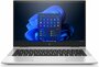 HP EliteBook X360 830 G7 | 14'' Touch F-HD IPS | Intel Core i5-10310U | 8GB | 256GB | W11 Professional | Refurbished Silver_