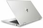 HP EliteBook X360 830 G7 | 14'' Touch F-HD IPS | Intel Core i5-10310U | 8GB | 256GB | W11 Professional | Refurbished Silver_