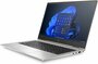 HP EliteBook X360 830 G7 | 14'' Touch F-HD IPS | Intel Core i5-10310U | 8GB | 256GB | W11 Professional | Refurbished Silver_