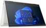 HP EliteBook X360 830 G7 | 14'' Touch F-HD IPS | Intel Core i5-10310U | 8GB | 256GB | W11 Professional | Refurbished Silver_