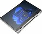 HP EliteBook X360 830 G7 | 14'' Touch F-HD IPS | Intel Core i5-10310U | 8GB | 256GB | W11 Professional | Refurbished Silver_