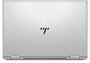 HP EliteBook X360 830 G8 | 14'' Touch F-HD IPS | Intel Core i5-1145G7 | 16GB | 256GB | W11 Professional | Refurbished Silver_
