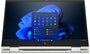HP EliteBook X360 830 G8 | 14'' Touch F-HD IPS | Intel Core i5-1145G7 | 16GB | 256GB | W11 Professional | Refurbished Silver_