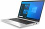 HP EliteBook 835 G8 | 13.3'' F-HD IPS | AMD Ryzen 3 Pro 5450U | 16GB | 256GB | W11 Professional | Refurbished Silver_