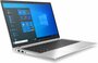 HP EliteBook 835 G8 | 13.3'' F-HD IPS | AMD Ryzen 3 Pro 5450U | 16GB | 256GB | W11 Professional | Refurbished Silver_