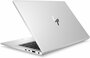 HP EliteBook 835 G8 | 13.3'' F-HD IPS | AMD Ryzen 3 Pro 5450U | 16GB | 256GB | W11 Professional | Refurbished Silver_