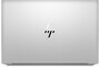 HP EliteBook 835 G8 | 13.3'' F-HD IPS | AMD Ryzen 3 Pro 5450U | 16GB | 256GB | W11 Professional | Refurbished Silver_
