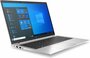 HP EliteBook 845 G8 | 14'' F-HD IPS | AMD Ryzen 3 Pro 5450U | 16GB | 256GB | W11 Professional | Refurbished Silver_