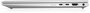 HP EliteBook 845 G8 | 14'' F-HD IPS | AMD Ryzen 3 Pro 5450U | 16GB | 256GB | W11 Professional | Refurbished Silver_