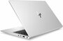 HP EliteBook 845 G8 | 14'' F-HD IPS | AMD Ryzen 3 Pro 5450U | 16GB | 256GB | W11 Professional | Refurbished Silver_
