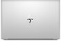 HP EliteBook 845 G8 | 14'' F-HD IPS | AMD Ryzen 3 Pro 5450U | 16GB | 256GB | W11 Professional | Refurbished Silver_