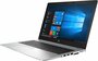 HP EliteBook 850 G6 | 15.6'' F-HD IPS | Intel Core i5-8365U | 8GB | 256GB | W11 Professional | Refurbished Silver_