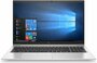 HP EliteBook 850 G7 | 15.6'' F-HD IPS | Intel Core i5-10310U | 8GB | 256GB | W11 Professional | Refurbished Silver_