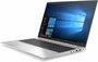 HP EliteBook 850 G7 | 15.6'' F-HD IPS | Intel Core i5-10310U | 8GB | 256GB | W11 Professional | Refurbished Silver_