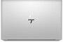 HP EliteBook 850 G7 | 15.6'' F-HD IPS | Intel Core i5-10310U | 8GB | 256GB | W11 Professional | Refurbished Silver_