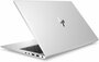 HP EliteBook 850 G7 | 15.6'' F-HD IPS | Intel Core i5-10310U | 8GB | 256GB | W11 Professional | Refurbished Silver_