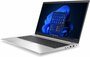 HP EliteBook 855 G8 | 15.6'' F-HD IPS | Ryzen 3 Pro 5450U | 8GB | 256GB | W11 Professional | Refurbished Silver_