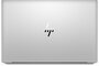 HP EliteBook 855 G8 | 15.6'' F-HD IPS | Ryzen 3 Pro 5450U | 8GB | 256GB | W11 Professional | Refurbished Silver_