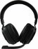 Baracuda PEARL RGB | On-Ear Gaming Headset 3,5mm en USB | Zwart_