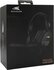 Baracuda PEARL RGB | On-Ear Gaming Headset 3,5mm en USB | Zwart_