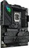 ASUS ROG Strix B860-F GAMING WIFI | Socket LGA 1851 | Intel B860 | 4xDDR5 | ATX | Moederbord_