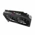 ASUS Dual -RTX3060-O12G-V2 NVIDIA GeForce RTX 3060 12 GB GDDR6_