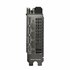 ASUS Dual -RTX3060-O12G-V2 NVIDIA GeForce RTX 3060 12 GB GDDR6_