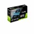 ASUS Dual -RTX3060-O12G-V2 NVIDIA GeForce RTX 3060 12 GB GDDR6_