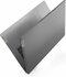 Lenovo IdeaPad 3 17IAU7 | 17.3'' F-HD IPS | Intel Core i5-1235U | 16GB | 512GB | W11 Professional_