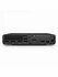 HP ProDesk Mini 400 G9 | Intel Core i5-13500T | 16GB | 512GB | W11 Professional | Inclusief Toetsenbord_