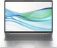 HP ProBook 460 G11 | 16'' WUXGA IPS | Intel Core Ultra 5 125U | 16GB DDR5 | 512GB SSD | W11 Professional_