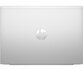HP ProBook 460 G11 | 16'' WUXGA IPS | Intel Core Ultra 5 125U | 16GB DDR5 | 512GB SSD | W11 Professional_