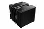 be quiet! Pure Rock Pro 3 LX | 250W TDP | 155mm | CPU Luchtkoeler_