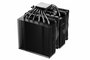 be quiet! Pure Rock Pro 3 LX | 250W TDP | 155mm | CPU Luchtkoeler_