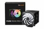 be quiet! Pure Rock Pro 3 LX | 250W TDP | 155mm | CPU Luchtkoeler_