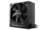 be quiet! System Power 11 650W | 650 Watt Bronze ATX PSU | Niet Modulair | Power Supply | Voeding_