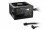 be quiet! System Power 11 650W | 650 Watt Bronze ATX PSU | Niet Modulair | Power Supply | Voeding_